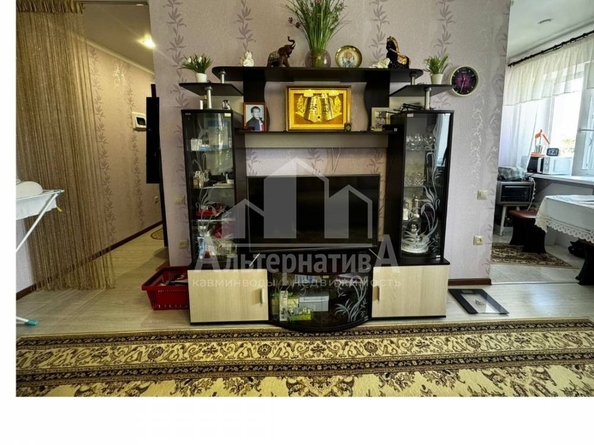 
  Продается 1-комн. квартира 28.1 м². Фото 1.