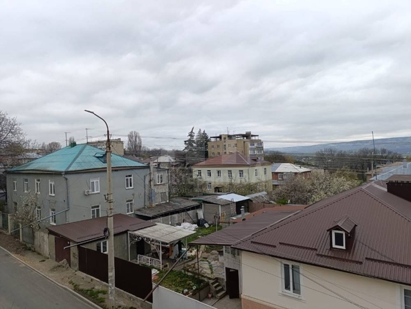 
  Продается 1-комн. квартира 28.1 м². Фото 14.