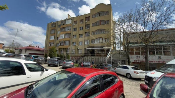 
  Продается 2-комн. квартира 73 м². Фото 1.