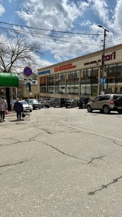 
  Продается 2-комн. квартира 73 м². Фото 11.