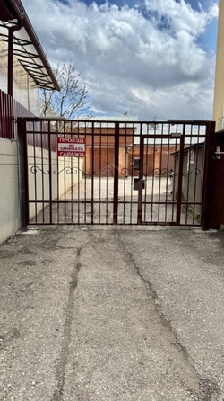 
  Продается 2-комн. квартира 73 м². Фото 13.
