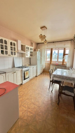 
  Продается 2-комн. квартира 73 м². Фото 2.