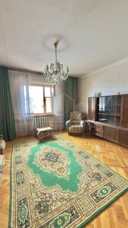 
  Продается 2-комн. квартира 73 м². Фото 6.