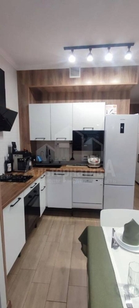
  Продается 1-комн. квартира 38 м². Фото 4.