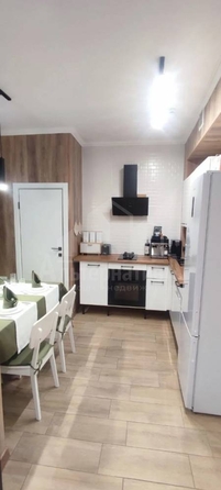
  Продается 1-комн. квартира 38 м². Фото 5.
