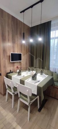 
  Продается 1-комн. квартира 38 м². Фото 6.
