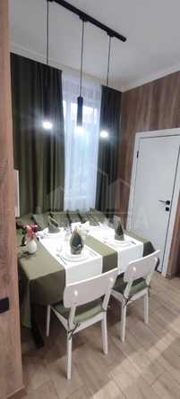 
  Продается 1-комн. квартира 38 м². Фото 7.