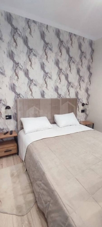 
  Продается 1-комн. квартира 38 м². Фото 8.