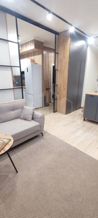 
  Продается 1-комн. квартира 38 м². Фото 9.