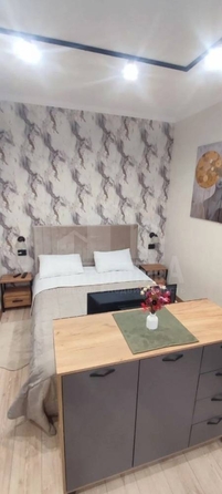 
  Продается 1-комн. квартира 38 м². Фото 10.