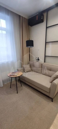 
  Продается 1-комн. квартира 38 м². Фото 11.