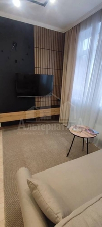 
  Продается 1-комн. квартира 38 м². Фото 12.