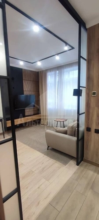 
  Продается 1-комн. квартира 38 м². Фото 13.