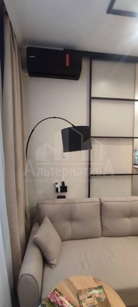 
  Продается 1-комн. квартира 38 м². Фото 14.