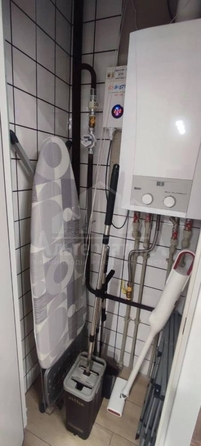
  Продается 1-комн. квартира 38 м². Фото 15.