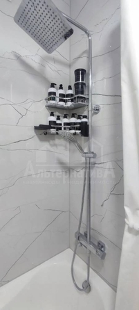 
  Продается 1-комн. квартира 38 м². Фото 17.