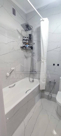 
  Продается 1-комн. квартира 38 м². Фото 18.