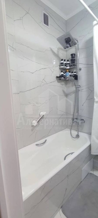 
  Продается 1-комн. квартира 38 м². Фото 19.