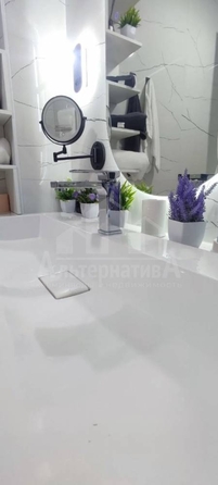 
  Продается 1-комн. квартира 38 м². Фото 20.