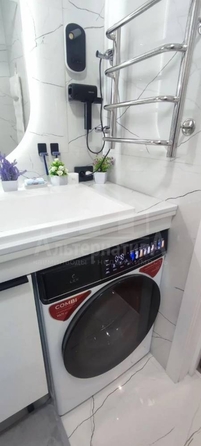 
  Продается 1-комн. квартира 38 м². Фото 22.
