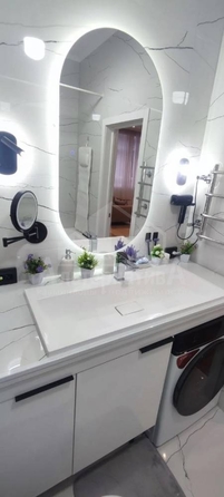 
  Продается 1-комн. квартира 38 м². Фото 23.