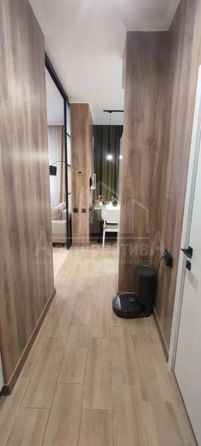
  Продается 1-комн. квартира 38 м². Фото 24.