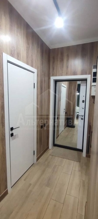 
  Продается 1-комн. квартира 38 м². Фото 25.
