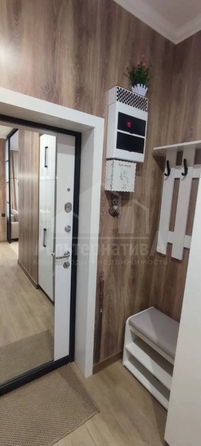 
  Продается 1-комн. квартира 38 м². Фото 26.