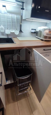 
  Продается 1-комн. квартира 38 м². Фото 28.