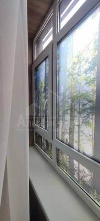 
  Продается 1-комн. квартира 38 м². Фото 30.