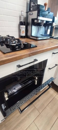 
  Продается 1-комн. квартира 38 м². Фото 31.