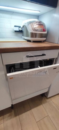 
  Продается 1-комн. квартира 38 м². Фото 32.