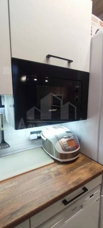 
  Продается 1-комн. квартира 38 м². Фото 34.