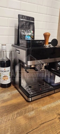 
  Продается 1-комн. квартира 38 м². Фото 35.