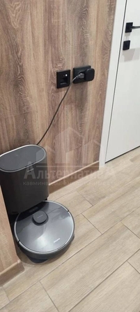 
  Продается 1-комн. квартира 38 м². Фото 36.