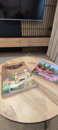 
  Продается 1-комн. квартира 38 м². Фото 37.