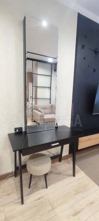 
  Продается 1-комн. квартира 38 м². Фото 39.