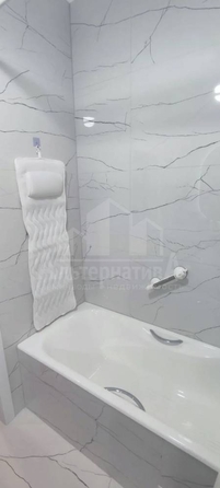 
  Продается 1-комн. квартира 38 м². Фото 40.