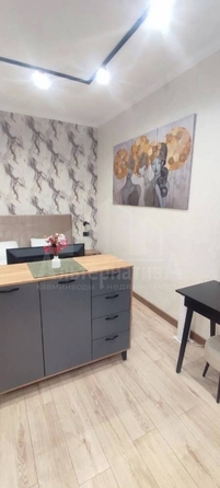 
  Продается 1-комн. квартира 38 м². Фото 42.