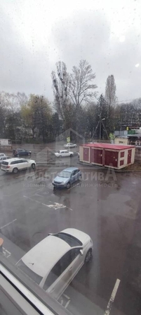 
  Продается 1-комн. квартира 38 м². Фото 43.