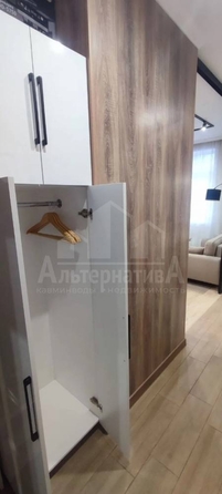 
  Продается 1-комн. квартира 38 м². Фото 46.