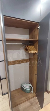 
  Продается 1-комн. квартира 38 м². Фото 47.
