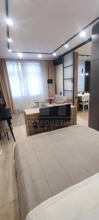
  Продается 1-комн. квартира 38 м². Фото 48.
