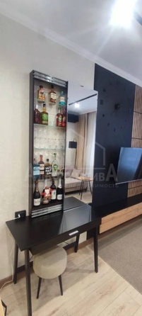
  Продается 1-комн. квартира 38 м². Фото 50.