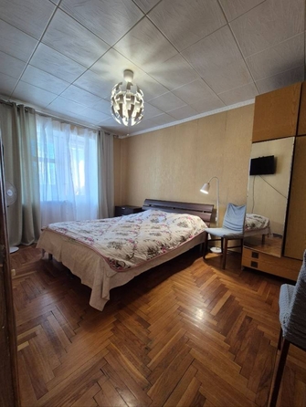 
  Продается 3-комн. квартира 69 м². Фото 8.