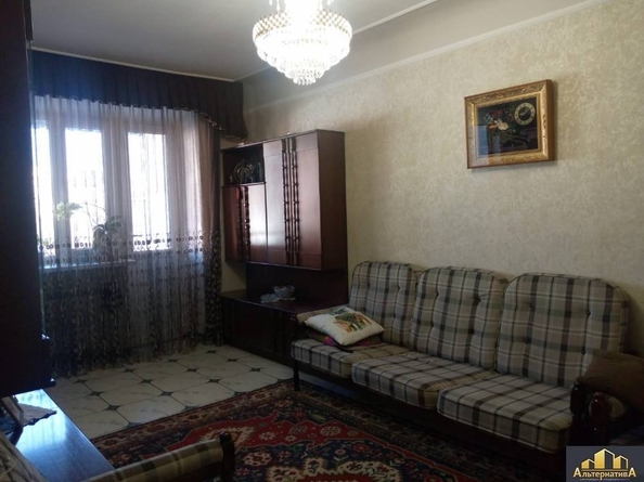 
  Продается 3-комн. квартира 52 м². Фото 2.