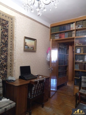
  Продается 3-комн. квартира 52 м². Фото 3.