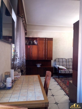 
  Продается 3-комн. квартира 52 м². Фото 4.