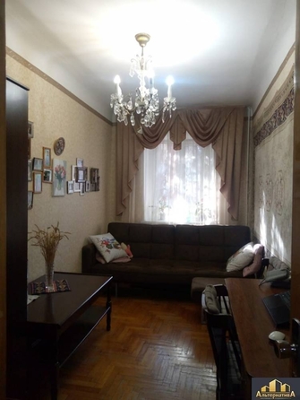 
  Продается 3-комн. квартира 52 м². Фото 5.