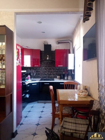 
  Продается 3-комн. квартира 52 м². Фото 6.